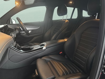 Used Mercedes-Benz EQC 2022 for sale - 79490792: Photo