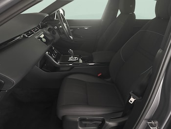Used Land Rover Range Rover Evoque 2020 for sale - 78692346: Photo