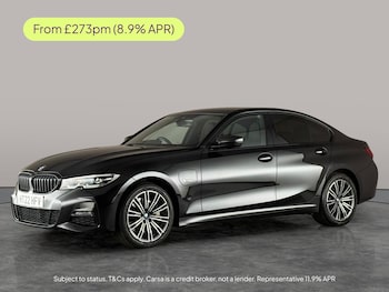 Used BMW 3 Series 2022 for sale - 79284991: Photo