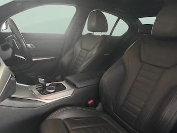 Used BMW 3 Series 2022 for sale - 79284991: Photo