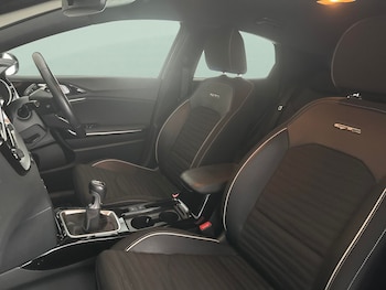 Used Kia XCeed 2023 for sale - 78971773: Photo