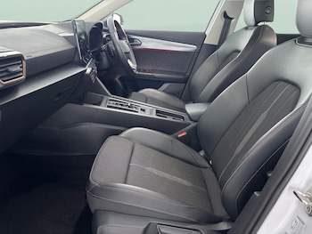 Used Cupra Formentor 2024 for sale - 79405724: Photo