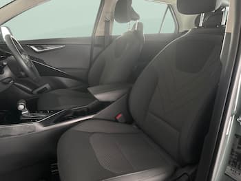 Used Kia Niro 2023 for sale - 79748978: Photo