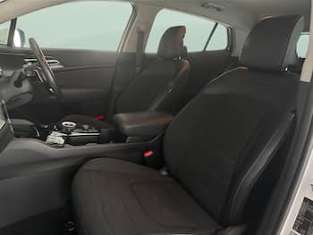Used Kia Sportage 2022 for sale - 79629167: Photo