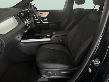 Used Mercedes-Benz EQA undefined for sale - 78802597: Photo