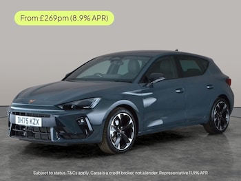 Used Cupra Leon 2026 for sale - 79109024: Photo