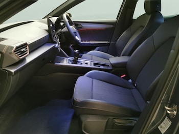 Used Cupra Leon 2026 for sale - 79109024: Photo