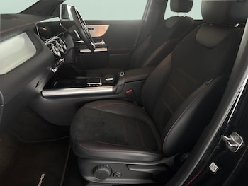 Used Mercedes-Benz EQA undefined for sale - 78847622: Photo