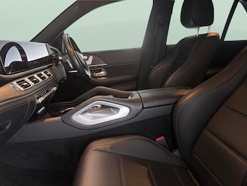 Used Mercedes-Benz GLE 2022 for sale - 79068946: Photo