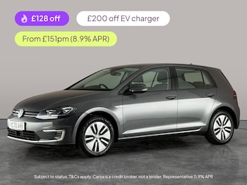 Used Volkswagen Golf undefined for sale - 79309021: Photo