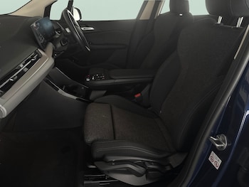 Used BMW 2 Series 2023 for sale - 78692313: Photo