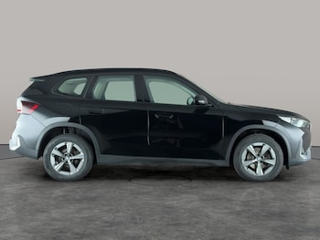 Used BMW X1 2022 for sale - 78320020: Photo