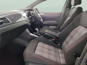 Used Volkswagen Polo 2023 for sale - 78532484: Photo