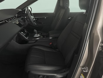 Used Land Rover Range Rover Evoque undefined for sale - 78815622: Photo