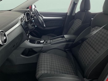 Used MG MG ZS 2020 for sale - 78499761: Photo