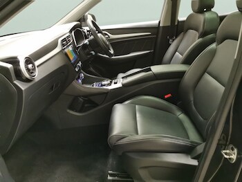Used MG MG ZS undefined for sale - 78832473: Photo