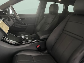 Used Land Rover Range Rover Evoque undefined for sale - 78951874: Photo
