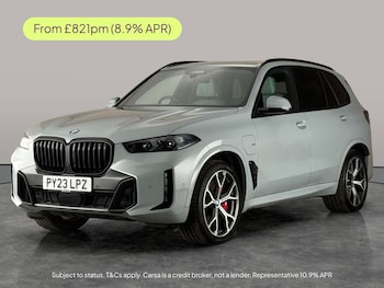 Used BMW X5 undefined for sale - 79616425: Photo