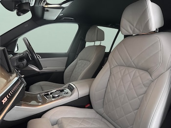 Used BMW X5 undefined for sale - 79616425: Photo