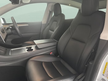 Used Tesla Model Y 2022 for sale - 79492338: Photo