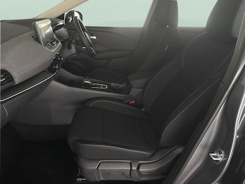 Used Nissan Qashqai 2025 for sale - 78554801: Photo