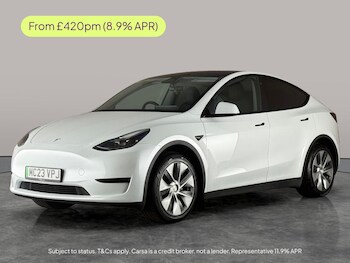 Used Cupra Formentor 2023 for sale - 79055655: Photo