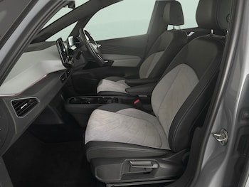 Used Volkswagen ID.3 undefined for sale - 78671746: Photo