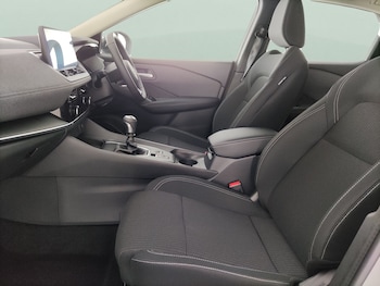 Used Nissan Qashqai 2025 for sale - 78468132: Photo