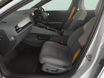 Used Polestar Polestar 2 2023 for sale - 78566801: Photo