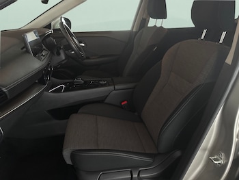 Used Nissan X-Trail undefined for sale - 78723002: Photo