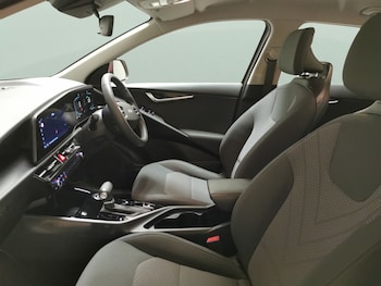Used Kia Niro 2024 for sale - 78593694: Photo