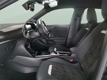 Used Vauxhall Mokka undefined for sale - 78436424: Photo