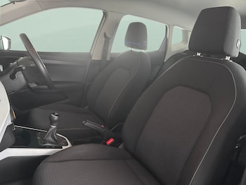 Used SEAT Arona 2022 for sale - 79273067: Photo