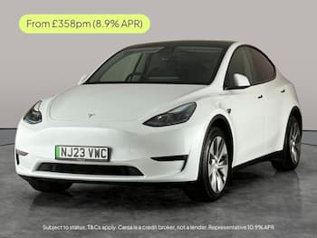 Used Tesla Model Y 2023 for sale - 79829355: Photo