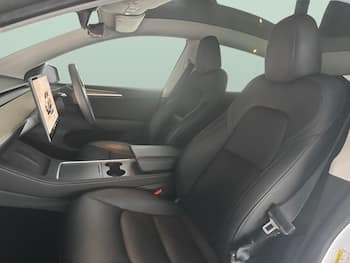 Used Tesla Model Y 2023 for sale - 79829355: Photo