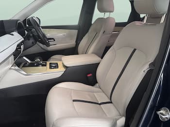 Used Mazda CX-60 2023 for sale - 79835238: Photo