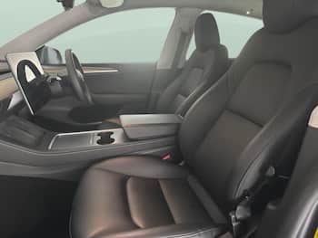 Used Tesla Model Y 2023 for sale - 79748905: Photo
