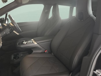 Used BMW iX 2023 for sale - 79559181: Photo