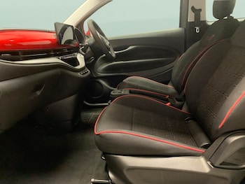 Used Fiat 500 2023 for sale - 78566743: Photo