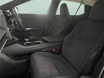 Used Lexus RZ 2024 for sale - 78993607: Photo