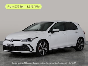 Used Volkswagen Golf undefined for sale - 78657628: Photo
