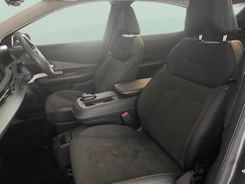 Used Nissan ARIYA 2024 for sale - 79752357: Photo