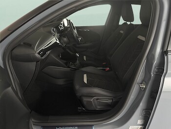 Used Vauxhall Corsa undefined for sale - 78412260: Photo