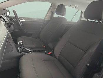 Used Volkswagen Golf 2020 for sale - 79175347: Photo