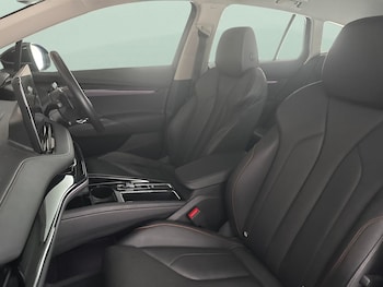 Used Skoda Enyaq 2023 for sale - 78951718: Photo