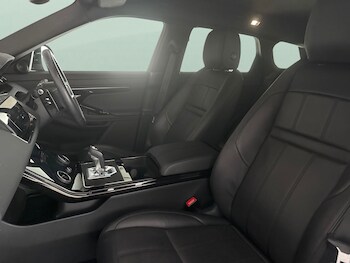 Used Land Rover Range Rover Evoque undefined for sale - 78951740: Photo
