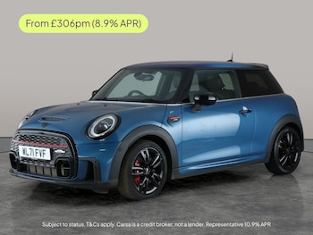Used MINI Hatch undefined for sale - 78576498: Photo