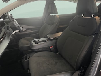 Used Nissan ARIYA 2024 for sale - 79490881: Photo