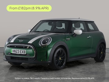 Used MINI Hatch 2023 for sale - 78320026: Photo