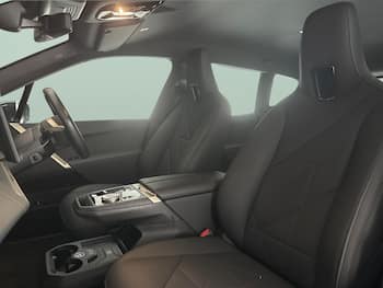 Used BMW iX 2023 for sale - 79617268: Photo
